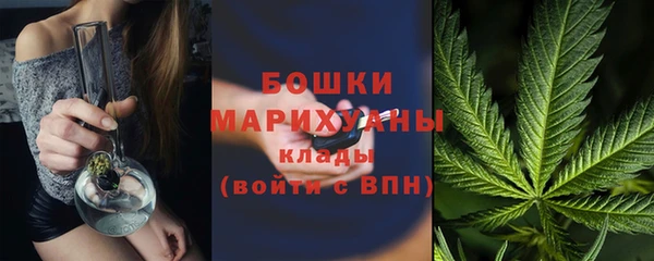 мет Арсеньев
