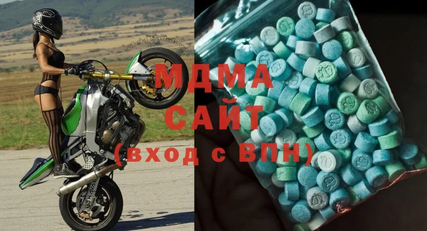 бутират Аркадак