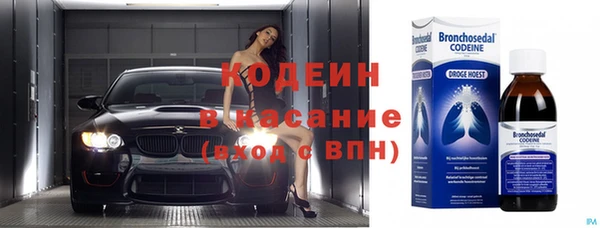 мет Арсеньев