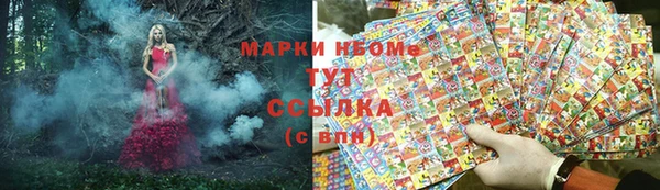 мет Арсеньев