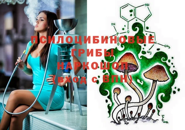 бутират Аркадак