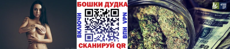 Купить где  Тетюши  Шишки марихуана марихуана 